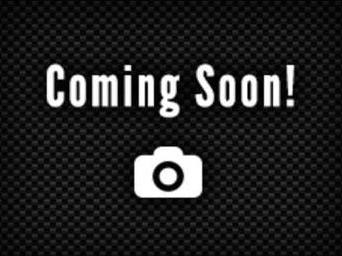 JEEP GLADIATOR 2021 1C6HJTAG4ML614025 image