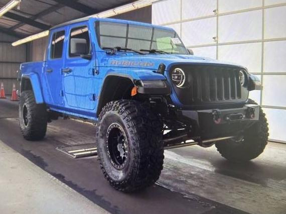 JEEP GLADIATOR 2021 1C6JJTBG3ML535932 image JEEP GLADIATOR 2021 1C6JJTBG3ML535932 image