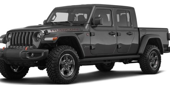 JEEP GLADIATOR 2021 1C6JJTEG8ML537946 image JEEP GLADIATOR 2021 1C6JJTEG8ML537946 image