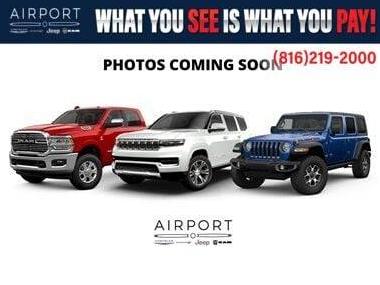 JEEP GLADIATOR 2021 1C6HJTFG5ML543538 image