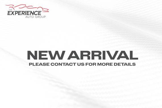 JEEP GLADIATOR 2021 1C6HJTAG8ML505700 image