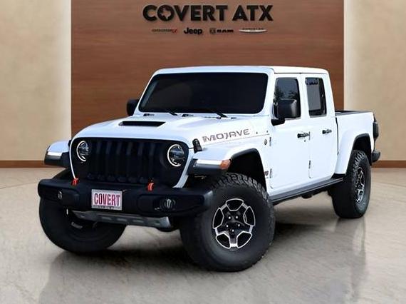 JEEP GLADIATOR 2021 1C6JJTEGXML541044 image JEEP GLADIATOR 2021 1C6JJTEGXML541044 image