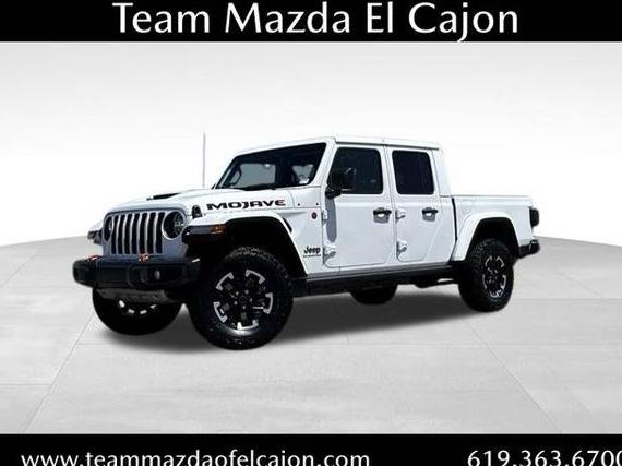 JEEP GLADIATOR 2021 1C6JJTEG8ML577914 image JEEP GLADIATOR 2021 1C6JJTEG8ML577914 image