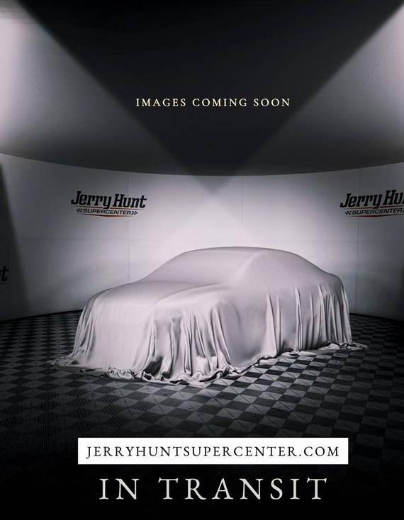 JEEP GLADIATOR 2021 1C6HJTFGXML573229 image JEEP GLADIATOR 2021 1C6HJTFGXML573229 image