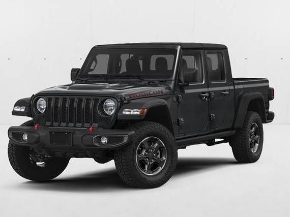JEEP GLADIATOR 2021 1C6JJTBG2ML544329 image JEEP GLADIATOR 2021 1C6JJTBG2ML544329 image