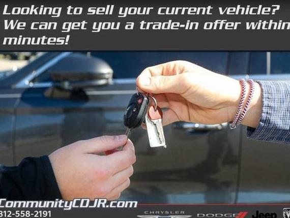 JEEP GLADIATOR 2021 1C6HJTAG9ML523168 image