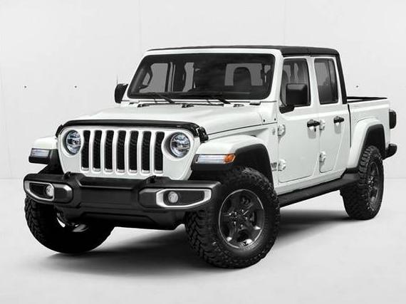 JEEP GLADIATOR 2021 1C6HJTFG6ML511777 image JEEP GLADIATOR 2021 1C6HJTFG6ML511777 image