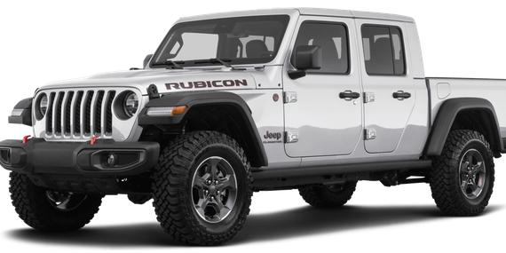 JEEP GLADIATOR 2021 1C6JJTBG3ML500582 image JEEP GLADIATOR 2021 1C6JJTBG3ML500582 image