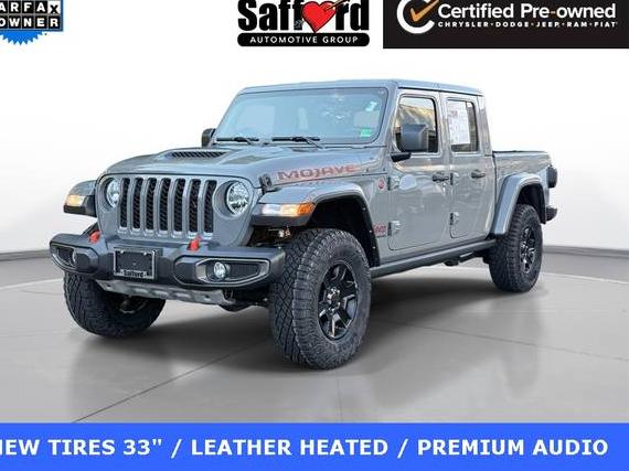 JEEP GLADIATOR 2021 1C6JJTEG2ML578671 image JEEP GLADIATOR 2021 1C6JJTEG2ML578671 image
