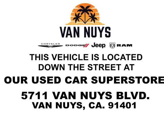 JEEP GLADIATOR 2021 1C6HJTAG7ML562504 image