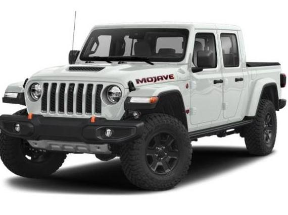 JEEP GLADIATOR 2021 1C6JJTEG6ML565728 image JEEP GLADIATOR 2021 1C6JJTEG6ML565728 image