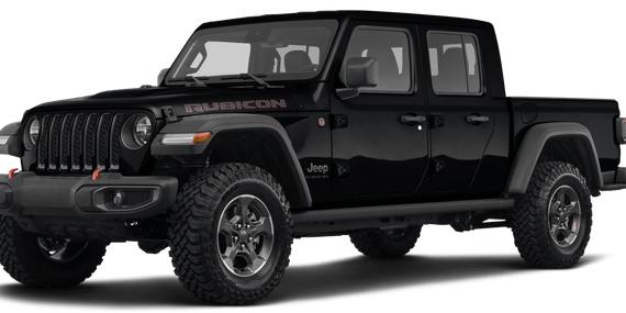 JEEP GLADIATOR 2021 1C6JJTEG0ML621677 image JEEP GLADIATOR 2021 1C6JJTEG0ML621677 image