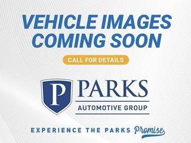 JEEP GLADIATOR 2021 1C6JJTBG7ML597334 image