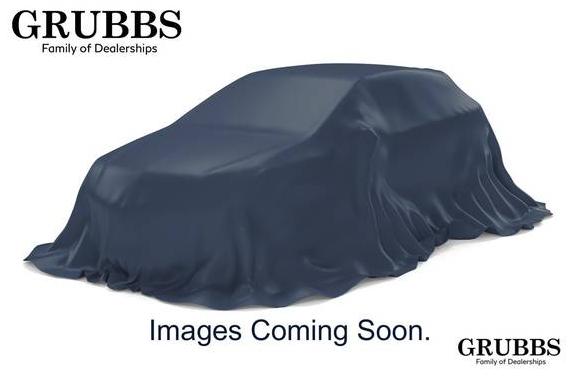 JEEP GLADIATOR 2021 1C6HJTAG0ML598860 image JEEP GLADIATOR 2021 1C6HJTAG0ML598860 image