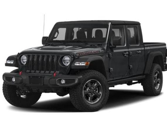 JEEP GLADIATOR 2021 1C6JJTBG2ML621040 image JEEP GLADIATOR 2021 1C6JJTBG2ML621040 image