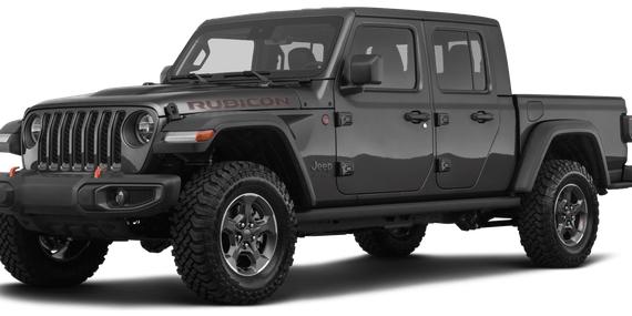 JEEP GLADIATOR 2021 1C6JJTEG1ML573171 image JEEP GLADIATOR 2021 1C6JJTEG1ML573171 image