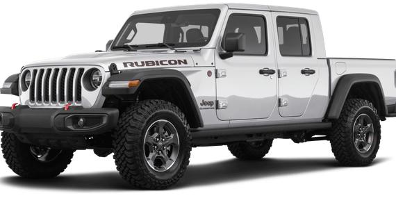 JEEP GLADIATOR 2021 1C6JJTEG6ML540067 image JEEP GLADIATOR 2021 1C6JJTEG6ML540067 image