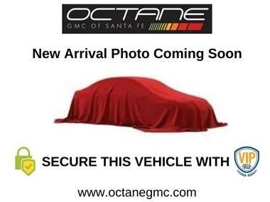 JEEP GLADIATOR 2021 1C6JJTBG1ML588354 image