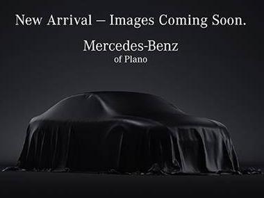 JEEP GLADIATOR 2021 1C6HJTAG3ML500338 image JEEP GLADIATOR 2021 1C6HJTAG3ML500338 image