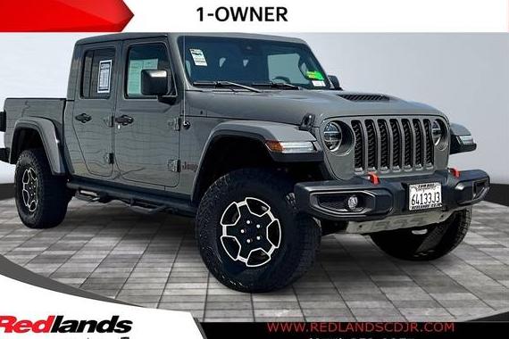 JEEP GLADIATOR 2021 1C6JJTEG5ML596565 image JEEP GLADIATOR 2021 1C6JJTEG5ML596565 image