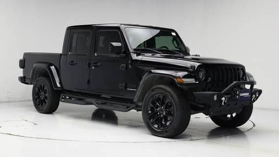 JEEP GLADIATOR 2021 1C6HJTFG6ML515425 image JEEP GLADIATOR 2021 1C6HJTFG6ML515425 image