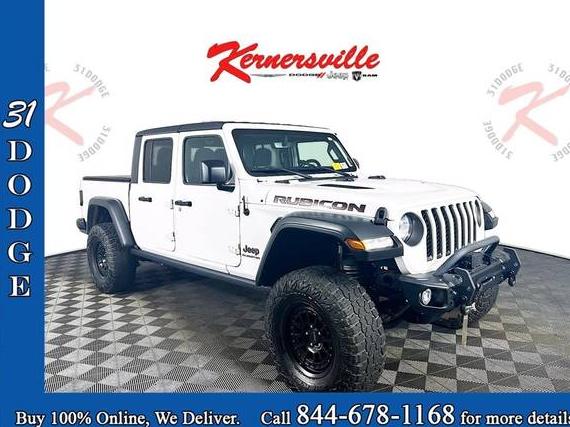 JEEP GLADIATOR 2021 1C6JJTBG4ML567594 image JEEP GLADIATOR 2021 1C6JJTBG4ML567594 image
