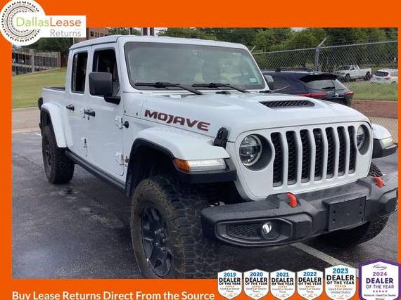 JEEP GLADIATOR 2021 1C6JJTEGXML534711 image JEEP GLADIATOR 2021 1C6JJTEGXML534711 image