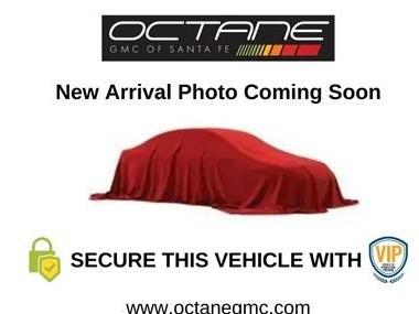 JEEP GLADIATOR 2021 1C6JJTEG2ML522018 image