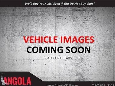 JEEP GLADIATOR 2021 1C6JJTEG8ML624908 image