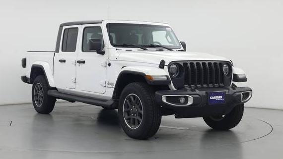 JEEP GLADIATOR 2021 1C6HJTFGXML530056 image JEEP GLADIATOR 2021 1C6HJTFGXML530056 image