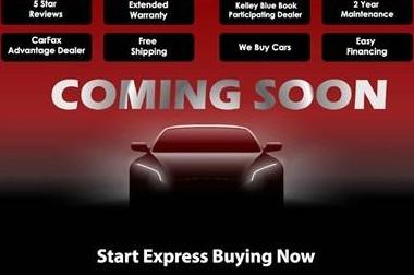 JEEP GLADIATOR 2021 1C6HJTAG5ML561187 image