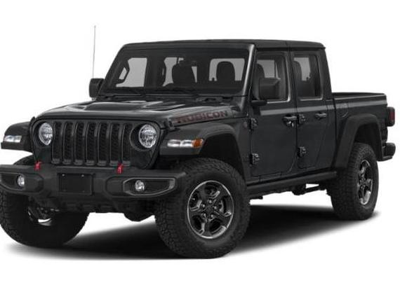 JEEP GLADIATOR 2021 1C6JJTBG0ML569438 image JEEP GLADIATOR 2021 1C6JJTBG0ML569438 image