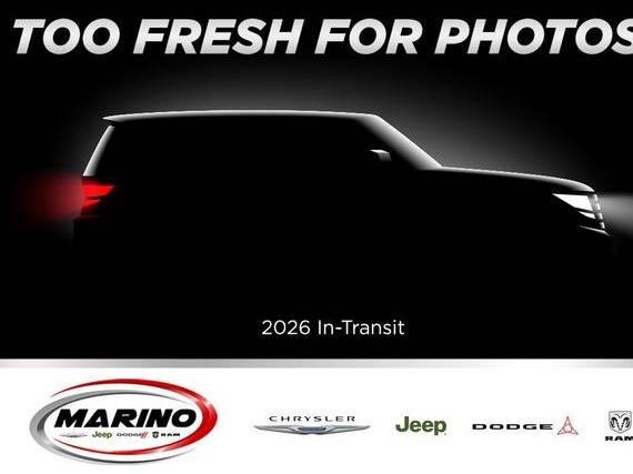 JEEP GLADIATOR 2021 1C6JJTEG4ML587159 image