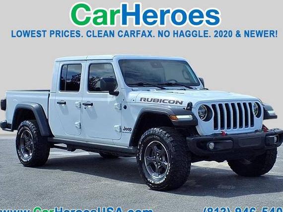 JEEP GLADIATOR 2021 1C6JJTBG2ML601225 image JEEP GLADIATOR 2021 1C6JJTBG2ML601225 image