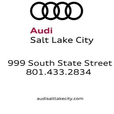 JEEP GLADIATOR 2021 1C6JJTEG0ML607780 image JEEP GLADIATOR 2021 1C6JJTEG0ML607780 image