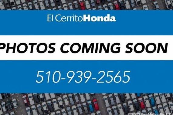 JEEP GLADIATOR 2021 1C6JJTBG4ML595542 image JEEP GLADIATOR 2021 1C6JJTBG4ML595542 image