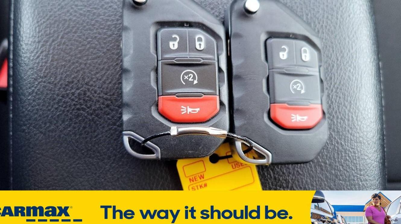 JEEP GLADIATOR 2021 1C6JJTAM6ML555891 image JEEP GLADIATOR 2021 1C6JJTAM6ML555891 image