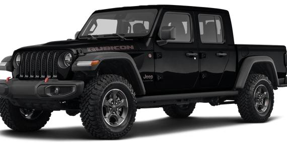 JEEP GLADIATOR 2021 1C6JJTEG5ML592886 image JEEP GLADIATOR 2021 1C6JJTEG5ML592886 image