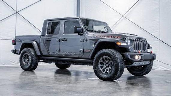 JEEP GLADIATOR 2021 1C6JJTEG0ML606418 image JEEP GLADIATOR 2021 1C6JJTEG0ML606418 image