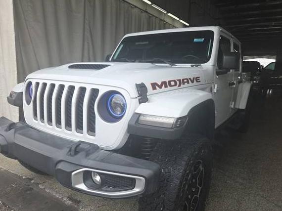 JEEP GLADIATOR 2021 1C6JJTEG7ML545150 image JEEP GLADIATOR 2021 1C6JJTEG7ML545150 image