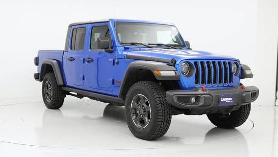 JEEP GLADIATOR 2021 1C6JJTBG6ML543149 image JEEP GLADIATOR 2021 1C6JJTBG6ML543149 image