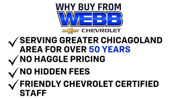 JEEP GLADIATOR 2021 1C6JJTEG4ML559491 image