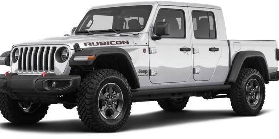 JEEP GLADIATOR 2021 1C6JJTBG4ML553887 image JEEP GLADIATOR 2021 1C6JJTBG4ML553887 image