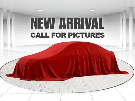 JEEP GLADIATOR 2021 1C6HJTAG5ML578815 image