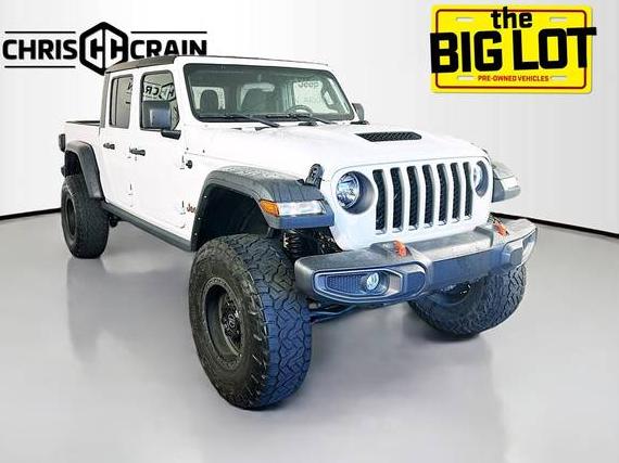 JEEP GLADIATOR 2021 1C6JJTEG9ML617529 image JEEP GLADIATOR 2021 1C6JJTEG9ML617529 image