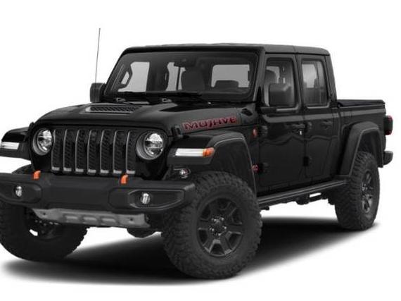 JEEP GLADIATOR 2021 1C6JJTEG7ML620686 image JEEP GLADIATOR 2021 1C6JJTEG7ML620686 image