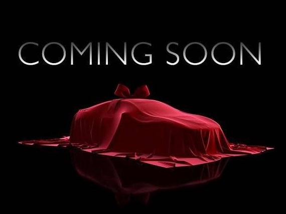 JEEP GLADIATOR 2021 1C6JJTBG8ML506300 image