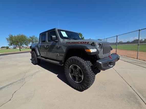 JEEP GLADIATOR 2021 1C6JJTBG9ML601335 image JEEP GLADIATOR 2021 1C6JJTBG9ML601335 image