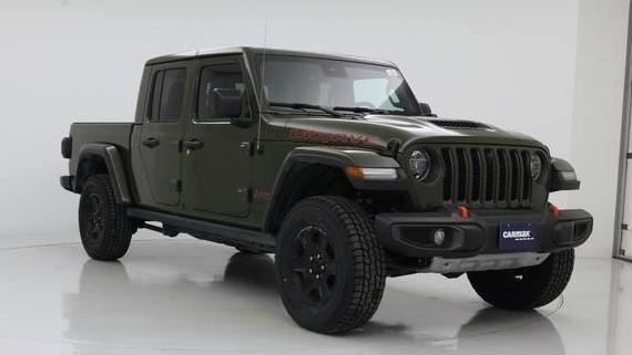 JEEP GLADIATOR 2021 1C6JJTEG2ML599486 image JEEP GLADIATOR 2021 1C6JJTEG2ML599486 image