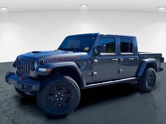 JEEP GLADIATOR 2021 1C6JJTEG2ML536159 image JEEP GLADIATOR 2021 1C6JJTEG2ML536159 image